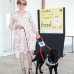 Si apre la V Edizione di Pets: Storie di un amore incondizionato ad Aprilia2