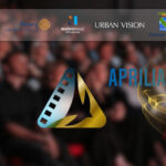 Aprilia Film Festival, tutto pronto per la sesta edizione