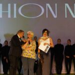 Estrosa Floral Show, successo per la prima serata col Fashion Night