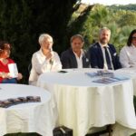 Ieri presentata Estrosa 2024: tante novità annunciate dai protagonisti