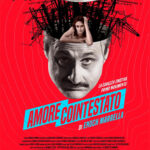 Spazio 47 presenta “Amore cointestato” di e con Enoch Marrella